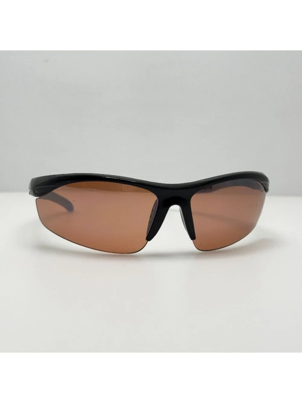 Kreed Sunglasses Primo